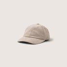 Parker bone cap from Will & Bear