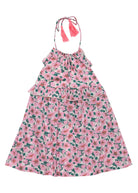 Pepper Dress – Sakura by Pearson & Pearson