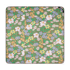 Kollab X Sage&Clare Picnic Mat - Floria by 