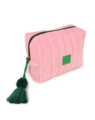 the somewhere co make up bag