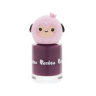 Puttisu Colour Nail Polish by 