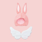 Sonny Angel Rabbit Costume