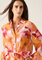 Rafaela Shirt by MOS The Label