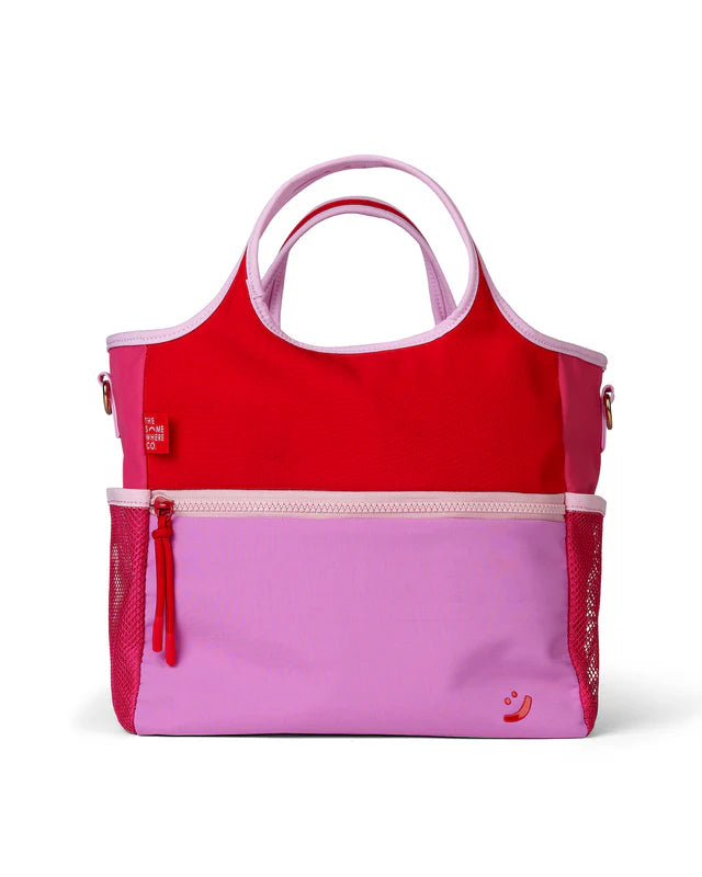 red velvet lunch buddy the somewhere co