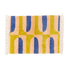 Redondo Bath Mat by 