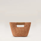 Remi Tote Mini by Helen Kaminski