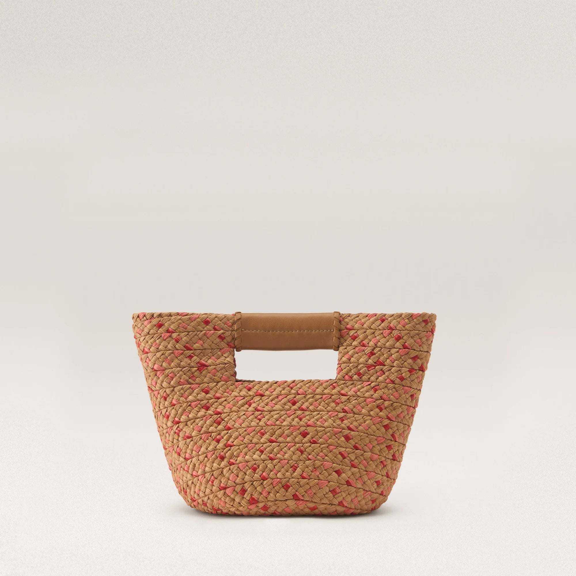 Remi Tote Mini by Helen Kaminski