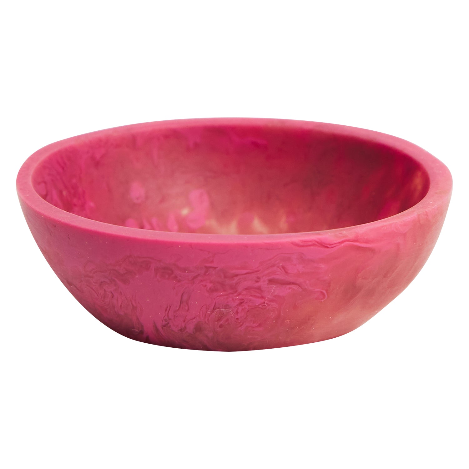 Astrid Tiny Bowl by 