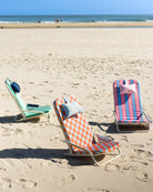 Beach Loungers by The Somewhere Co