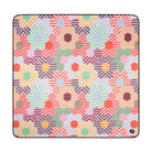 Kollab X Sage&Clare Holiday Medium Picnic Mat - Tessa by 