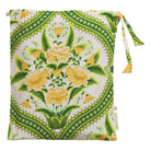 bag for Margaret Cotton Pillowcase Set - La Palma (Standard) by Sage & Clare