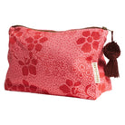 Salina Cosmetic Bag by Sage and Clare