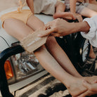 Sand Brush by Sande Kids