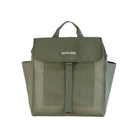 Beach Hauler - Beach Backpack Pandanus