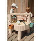 Sepp Activity Table by Liewood