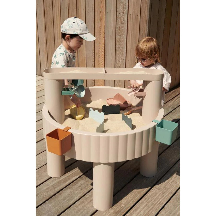 Sepp Activity Table by Liewood