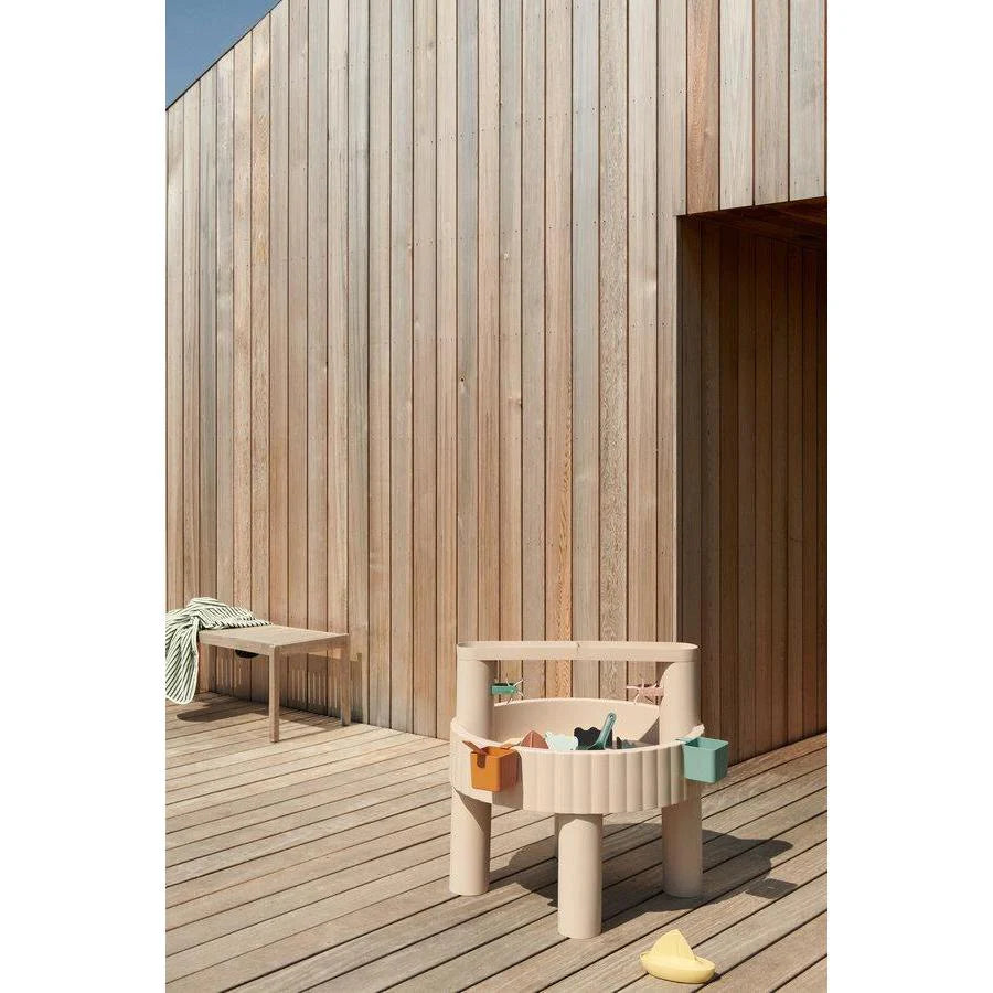 Sepp Activity Table by Liewood