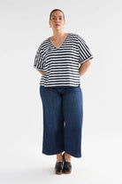 Seter Tee By ELK