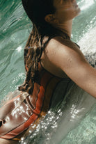 women's wetsuits for sale in Noosa