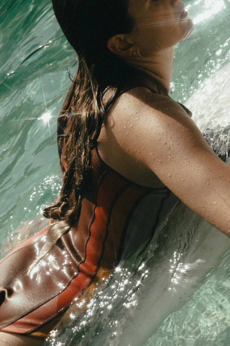 women's wetsuits for sale in Noosa