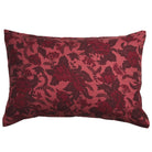 Sierra Linen Pillowcase Set - Sodalite - Standard by Sage & Clare