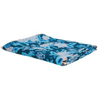 Sierra Table Cloth - Rectangle by Sage & Clare