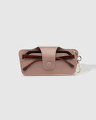 skittle sunglasses case louenhide