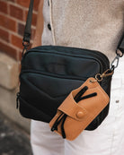 louenhide glasses case