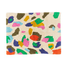 Solana Bath Mat from Sage & Clare