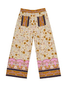 Somerset Pants by Tutu Du Monde