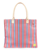 Somewhere co big bag sweet siesta