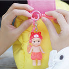 Sonny Angel Mini Figure Charm - Candy Store Edition by 