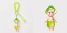 Sonny Angel Mini Figure Charm - Candy Store Edition by 