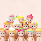 Sonny Angel Sweets - small angel mini figures blindbox