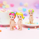 Blindbox Sonny Angel Sweets Series