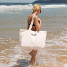 Swim Bag Soothe by Swim Shady