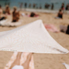 Sooth Swim Shady