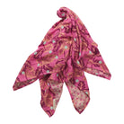 Sorana Baby Wrap by Sage & Clare