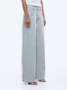 Stellar Jean by Ena Pelly X Ellidy Pullin