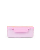 Kids bento lunch box by The Somehwhere CO