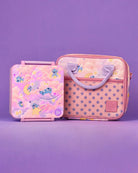 Stitch Mini Bento Lunch Box by The Somewhere Co