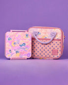 Stitch Mini Bento Lunch Box by The Somewhere Co