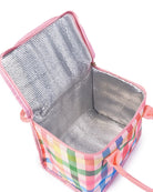 sugar plum lunch bag the somewhere co