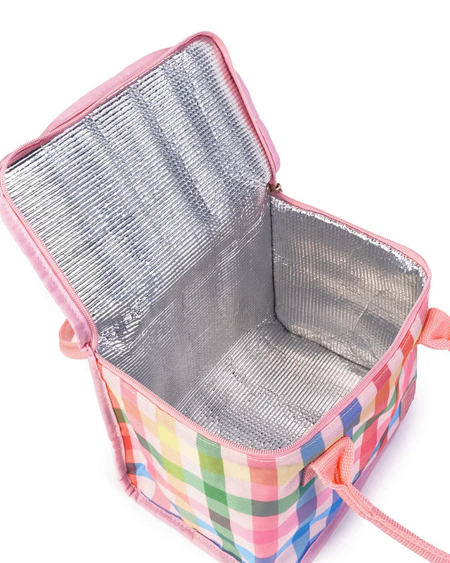 sugar plum lunch bag the somewhere co
