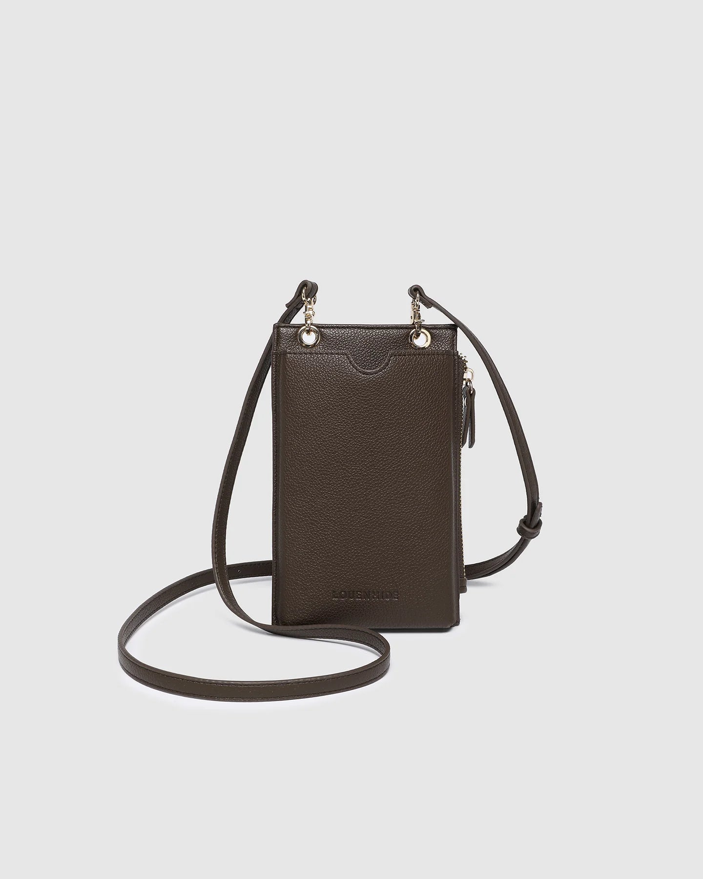 phone bag louenhide