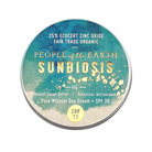 Sunbiosis by People of the Earth