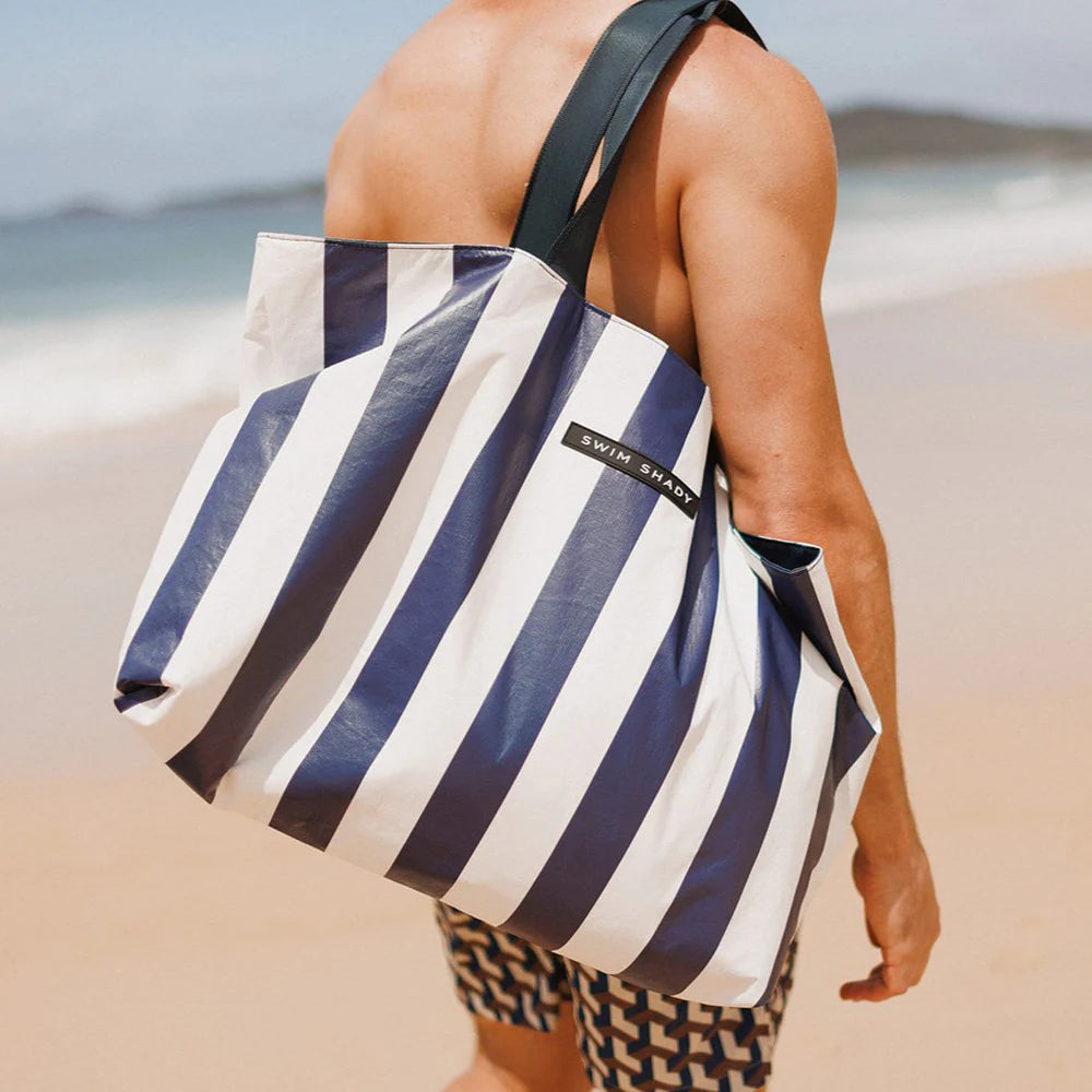 Swim Bag Fresh by Swim Shady