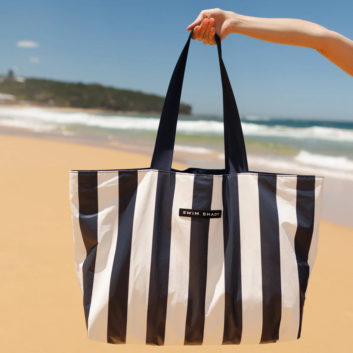 Swim Bag Fresh by Swim Shady
