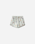 Swim Trunk Floatie | Rylee + Cru