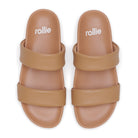 Tide Strap Soft Tan by Rollie